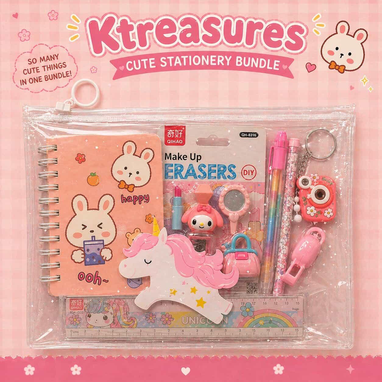 Deals & Bundles