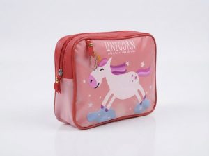 Multipurpose storage Pouch